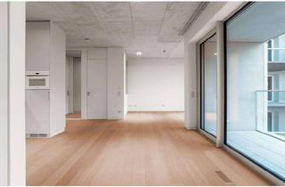 Wohnung kaufen in Johannisstraße 13, 10117 Mitte, SUITES. Rückzugsort für Ästheten