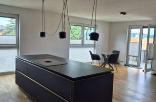 Wohnung mieten in Am Ortwingert 14, 67098 Bad Dürkheim, DÜW - 3 ZKB in modernem Haus mit gehobener Ausstattung