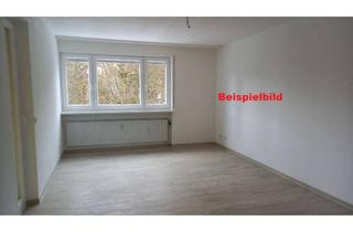 Wohnung mieten in Königsberger Str. 35, 78073 Bad Dürrheim, Singles & Paare aufgepasst: Tolle Raumaufteilung und Weitblick