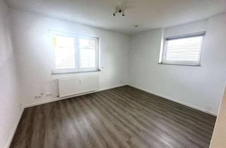 Wohnung mieten in Asdonkstraße 40, 41066 Bettrath, *** Attraktives EG Appartement mit Küche - renoviert - gute BAB Anbindung ***