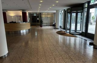 Wohnung mieten in Abc-Straße 44, 20354 Neustadt, Nachmieter oder Untermiete gesucht – 124 m² Wohnung mit 2 Balkonen in Hamburg Innenstadt