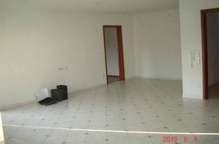 Wohnung mieten in 72555 Metzingen, Zuhause mit 4 Zimmern in Metzingen