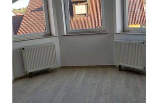 Wohnung mieten in 97249 Eisingen, 3-Zimmer-Wohnung in Eisingen