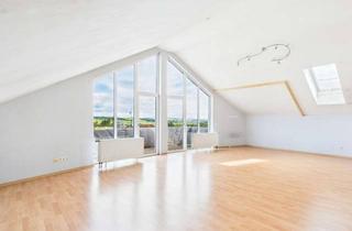 Lofts mieten in 65589 Hadamar, Traumaussicht trifft Wohlfühloase- Loft in Niederhadamar...
