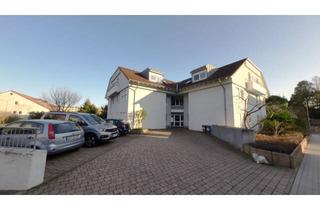 Wohnung mieten in 67433 Haardt, Stilvolle, modernisierte 3,5-Zimmer-Dachgeschosswohnung mit geh. Innenausstattung mit EBK
