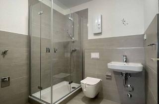 Wohnung mieten in Harkortstr. 25, 45145 Holsterhausen, *Gemeinschaftsgarten*Erstbezug nach Kernsanierung*charmanter Altbau*