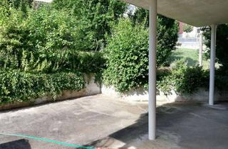 Wohnung mieten in 73770 Denkendorf, 82 m² | 2,5 Zi. | Gartenterrasse | gepflegt & zentral in Denkendorf