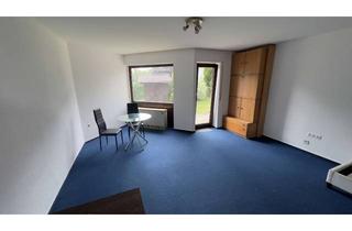 Wohnung mieten in Ulmer Straße 11, 89179 Beimerstetten, 1-Zimmer-Wohnung in Beimerstetten