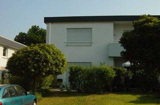 Wohnung mieten in Christian-Rinck-Straße, 35392 Gießen, Zwei Zimmer in Gießen: Helle Wohnung mit Terrasse und Einbauküche
