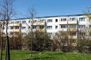 Wohnung mieten in Georg-Dreke-Ring 105, 17291 Prenzlau, Ab September.