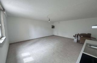 Wohnung mieten in 71696 Möglingen, Ein kompaktes Zuhause mit 30 Quadratmetern in Möglingen