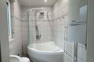 Wohnung mieten in Am Sonnenstein, 58313 Herdecke, Lebendiger Alltag: 3,5-Zimmer-Wohnung in Herdecke