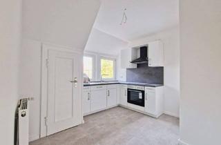 Wohnung mieten in Göhrdestraße 1a, 29584 Himbergen, Himbergen - Große sanierte 4 Zimmer Wohnung ab sofort zu vermieten