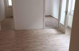Wohnung mieten in Cuno-Hoffmeister-Str., 96515 Sonneberg, Großzügige 6-Zimmer-Wohnung in Sonneberg
