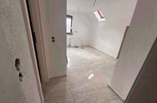 Wohnung mieten in Raithweg, 73614 Schorndorf, Zwei Zimmer in Schorndorf: Helle Wohnung am Raithweg