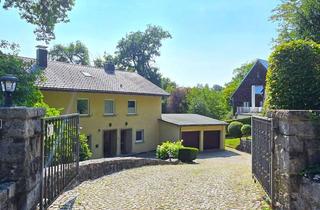 Wohnung mieten in 79725 Laufenburg, Charmante Einliegerwohnung mit Rheinblick in ruhiger Lage