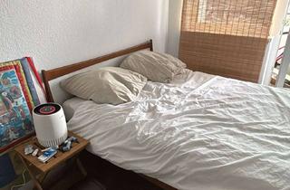 Wohnung mieten in 50825 Neuehrenfeld, 3-Zimmer-Wohnung in Köln-Neuehrenfeld 9.etage mit 2 Balkon