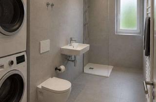 Wohnung mieten in Rohrlachstraße 92, 67063 Ludwigshafen, Frisch modernisierte 3-Zimmer-Wohnung mit Balkon in zentraler Lage