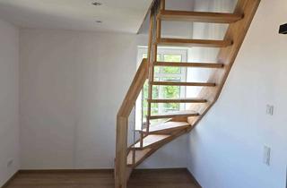 Wohnung mieten in Breite Straße 13b, 16225 Eberswalde, 2-Zimmer-Wohnung in Eberswalde