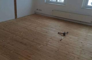 Wohnung mieten in Breite Straße 13b, 16225 Eberswalde, Viel Platz in dieser 5-Zimmer-Wohnung in Eberswalde