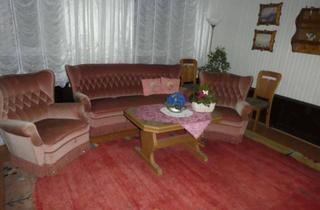 Wohnung mieten in Untere Vallendarer Str. 19, 56170 Bendorf, möbilierte 2,5 Zimmer in Bendorf-Innenstadt