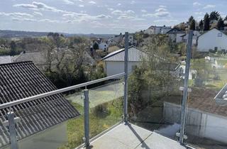 Lofts mieten in Am Nußbaum 42, 35606 Solms, Helles Loft in ruhiger Wohnlage in Solms