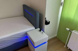 Wohnung mieten in Turmstr. 16, 52072 Aachen, Top-Lage RWTH Aachen - Voll möbliertes Apartment mit neuer Ausstattung