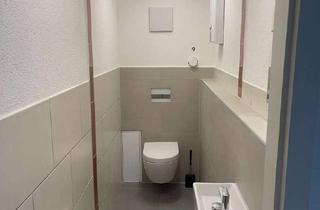 Wohnung mieten in 71364 Winnenden, 3-Zimmer-Wohnung in Winnenden