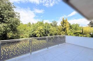 Wohnung mieten in 68723 Schwetzingen, Erstbezug nach Renovierung: Erdgeschosswohnung mit großzügiger Terrasse & Blick ins Grüne