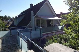 Wohnung mieten in 67435 Gimmeldingen, Gepflegte Terrassenwohnung mit Gartenanteil