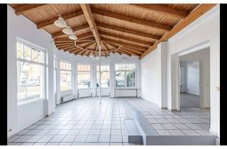 Wohnung mieten in 25451 Quickborn, 3-Zimmer in Quickborn - ideal für Pare oder kleine Familien