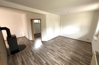 Wohnung mieten in Hustedtstraße, 29320 Hermannsburg, 2,5 Zimmer Erdgeschosswohnung mit Terrasse