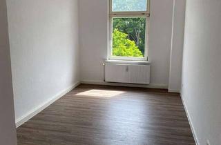 Wohnung mieten in 37574 Einbeck, 5 Zimmerwohnung im Zentrum von Einbeck