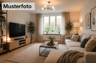Wohnung mieten in Hauptstraße 48, 67105 Schifferstadt, Außergewöhnliche Dachgeschosswohnung