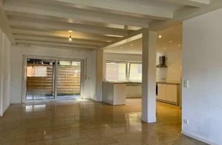 Wohnung mieten in 63619 Bad Orb, AS-Immobilien.com+++ großzügige 3 Zimmerwohnung mit Lift in der Innenstadt+++