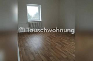 Tauschwohnungen in Brunsbütteler Damm 285b, 13591 Staaken, Tauschwohnung: Ruhige 2 Zimmer-Wohnung gegen 3-4 Zimmer