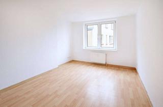 Wohnung mieten in Brielower Straße 41, 14770 Nord, Charmante Single-Wohnung