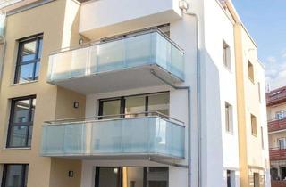 Wohnung mieten in Gartenstraße 35, 71263 Weil der Stadt, Komfortable 3-Zimmer-Wohnung mit Aufzug in Weil der Stadt!