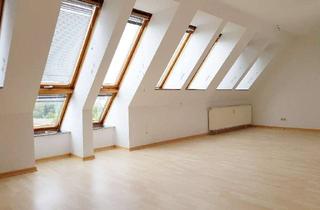Wohnung mieten in Lutherstrasse 32c, 06886 Lutherstadt Wittenberg, Helle, geräumige zwei Zimmer Wohnungen am Rand der Altstadt der Lutherstadt Wittenberg