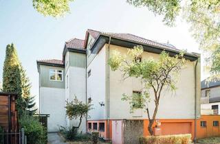 Wohnung mieten in Wittelsbacherstraße 50, 12309 Lichtenrade, Charmante 3-Zimmer-Wohnung mit viel Potenzial in ruhiger Lage von Lichtenrade zu vermieten!