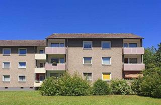 Wohnung mieten in Kastanienweg 65, 59229 Ahlen, 2-Raum-Wohnung mit Balkon