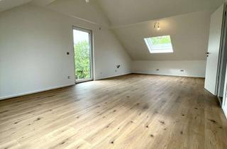 Wohnung mieten in 76351 Linkenheim-Hochstetten, ERSTBEZUG- Schnuckelige Wohnung in toller Lage!
