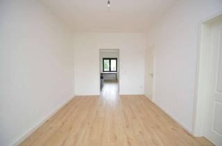 Wohnung mieten in 50389 Wesseling, Helle, sehr zentral gelegene 3-Zimmerwohnung mit Garage!