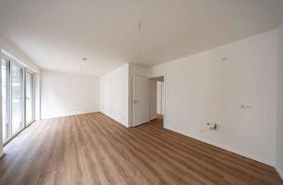 Wohnung mieten in Daumstraße 64A, 13599 Haselhorst, Neubau mit Fußbodenheizung und 2 Bädern im Erstbezug
