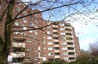 Wohnung mieten in Theodor-Heuss-Straße 38, 41065 Mönchengladbach, Charmante 1-Zimmer-Wohnung in Mönchengladbach – Ideal für Singles!