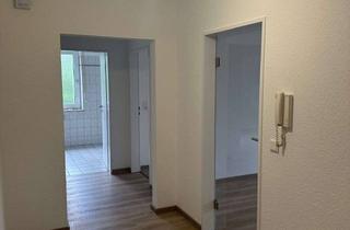 Wohnung mieten in Am Kattenboll 2-4, 49577 Ankum, Renovierte 3-Zimmer-Dachgeschosswohnung in Ankum zu vermieten