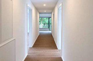 Wohnung mieten in Waldmannsweg 41, 47506 Neukirchen-Vluyn, Ruhige 2 Zimmer Wohnung, Bad, Küche, Balkon