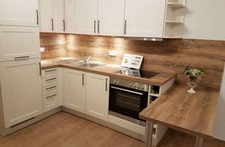 Wohnung mieten in 85386 Eching, ***Single-Appartement mit EBK, Nähe TU Garching (2km) Anschluss für E-Auto