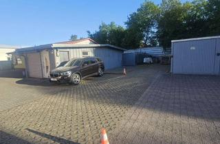 Wohnung mieten in Untere Wiesen, 76669 Bad Schönborn, 1-Zimmer 45 qm Wohnung in Bad Schönborn