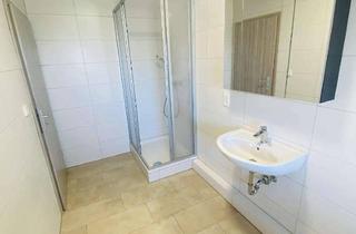 Wohnung mieten in 68723 Plankstadt, 3 Zimmerwohnung in Plankstadt